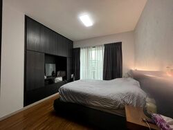 Optima @ Tanah Merah (D16), Condominium #462114231